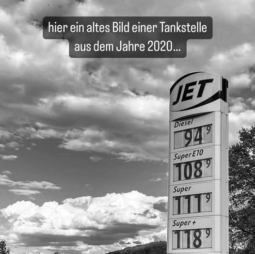 Ralf Rat tweet media