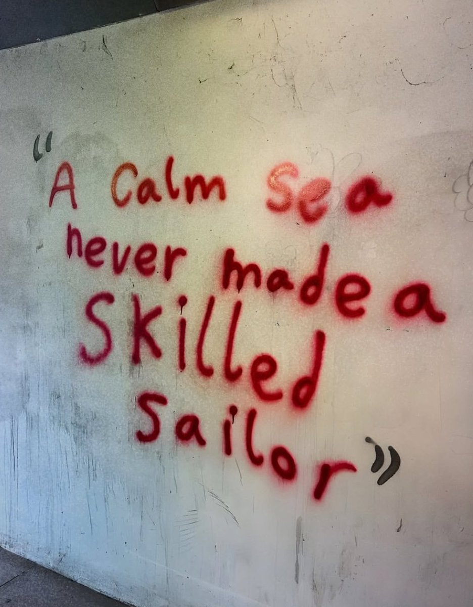 Psyche Wizard (@psychewizard) on Twitter photo 