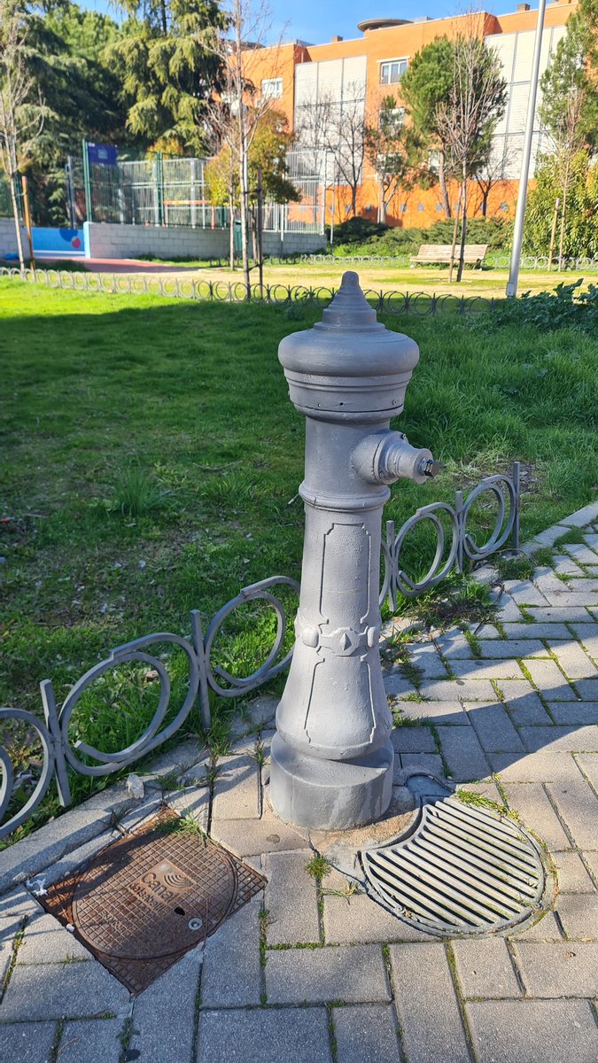 Mora de la fuente tweet media