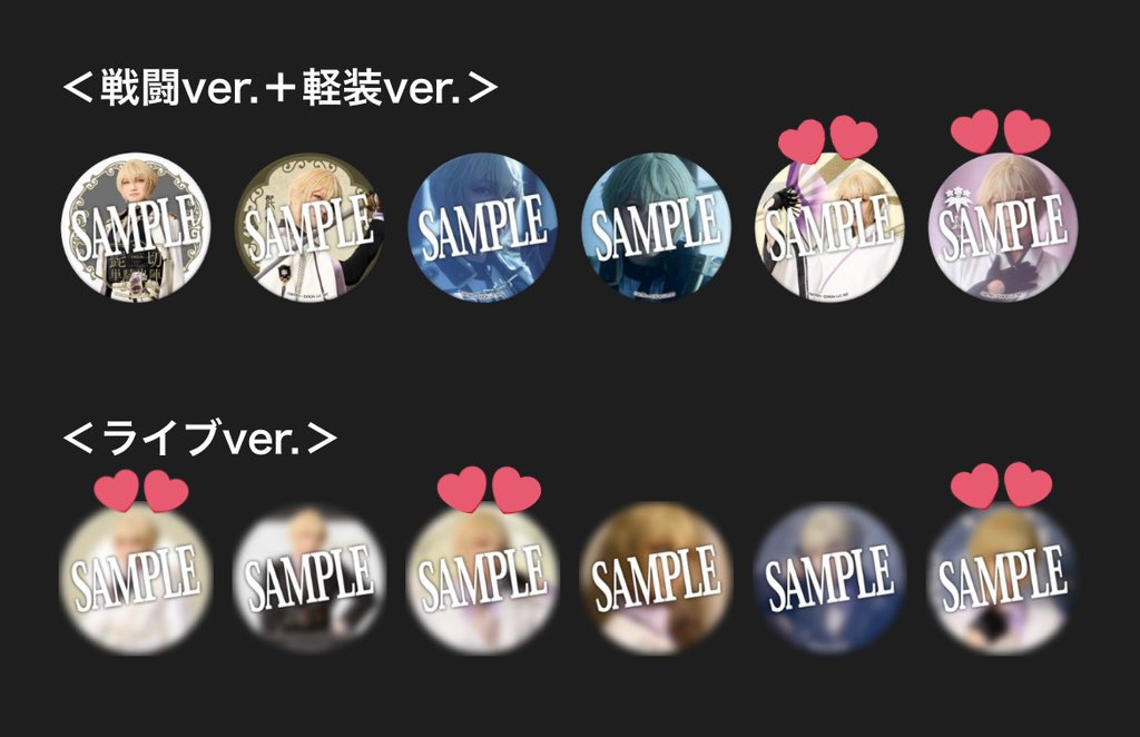 ひかる tweet media