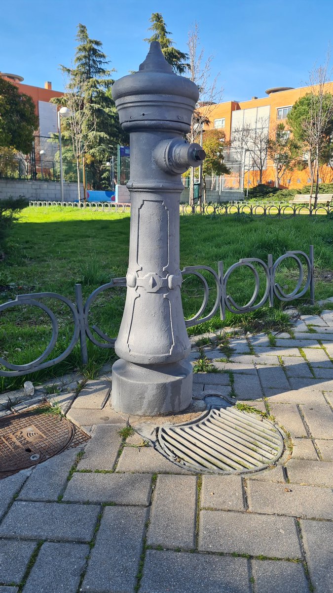 Mora de la fuente tweet media