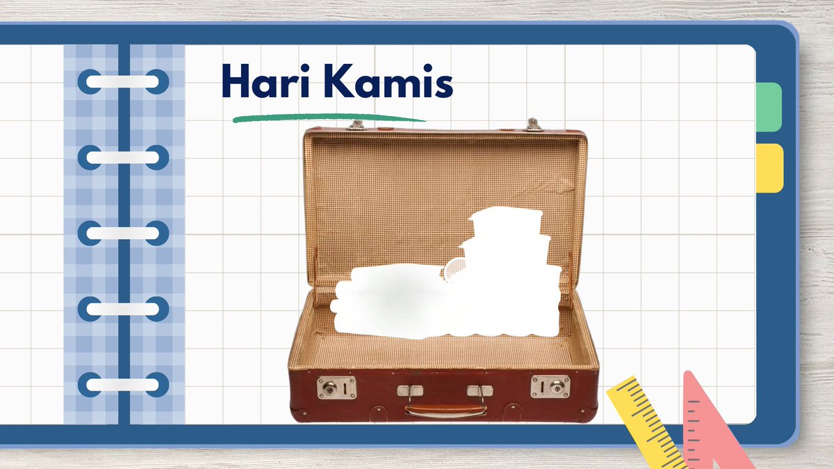 🪶 ❃ּ 라미 ֶָ֢. tweet media