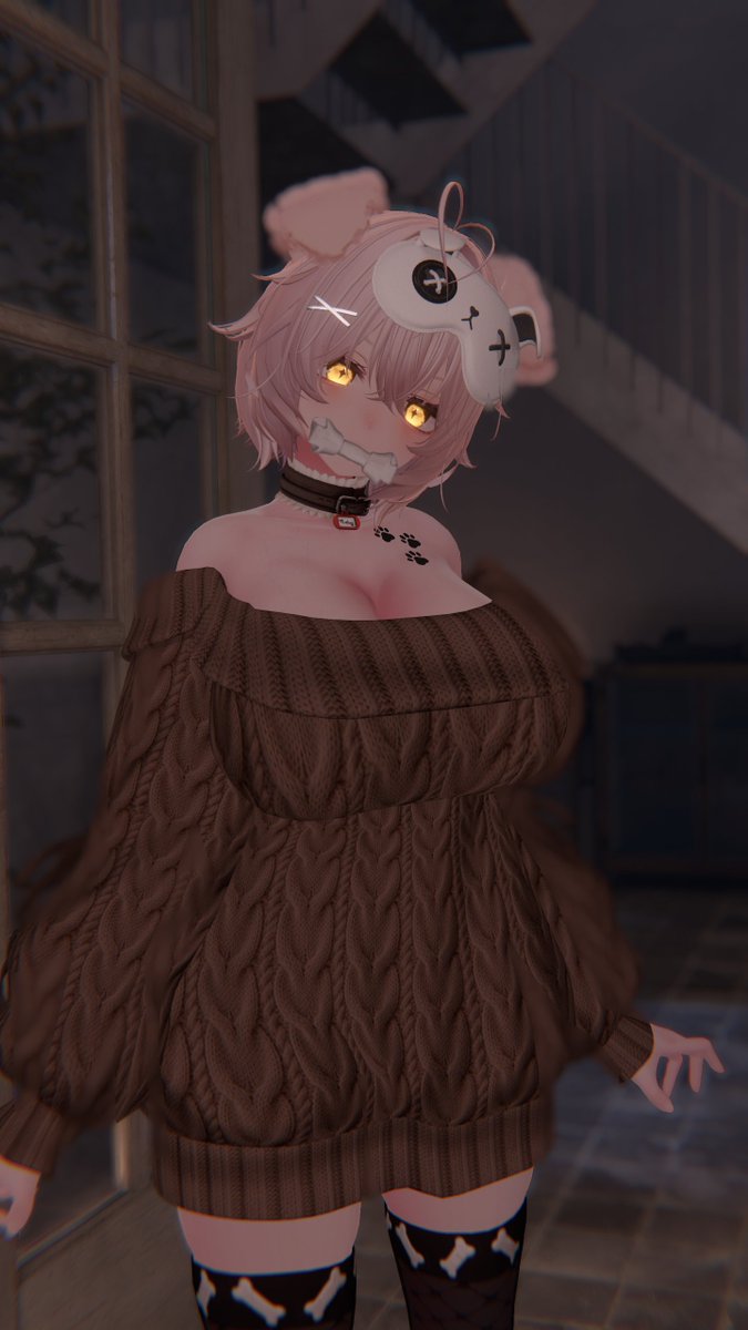 Post by たかな on X: 🐶