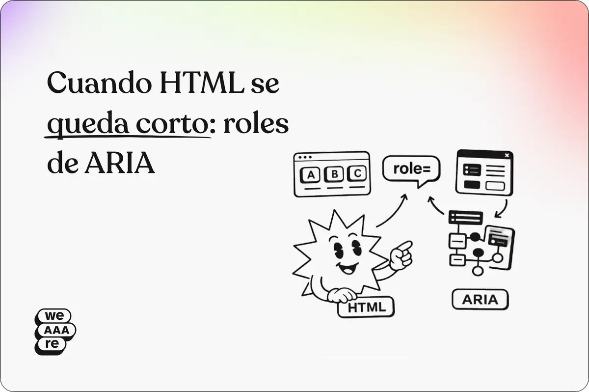 Mía Salazar 🍪🎲 tweet media