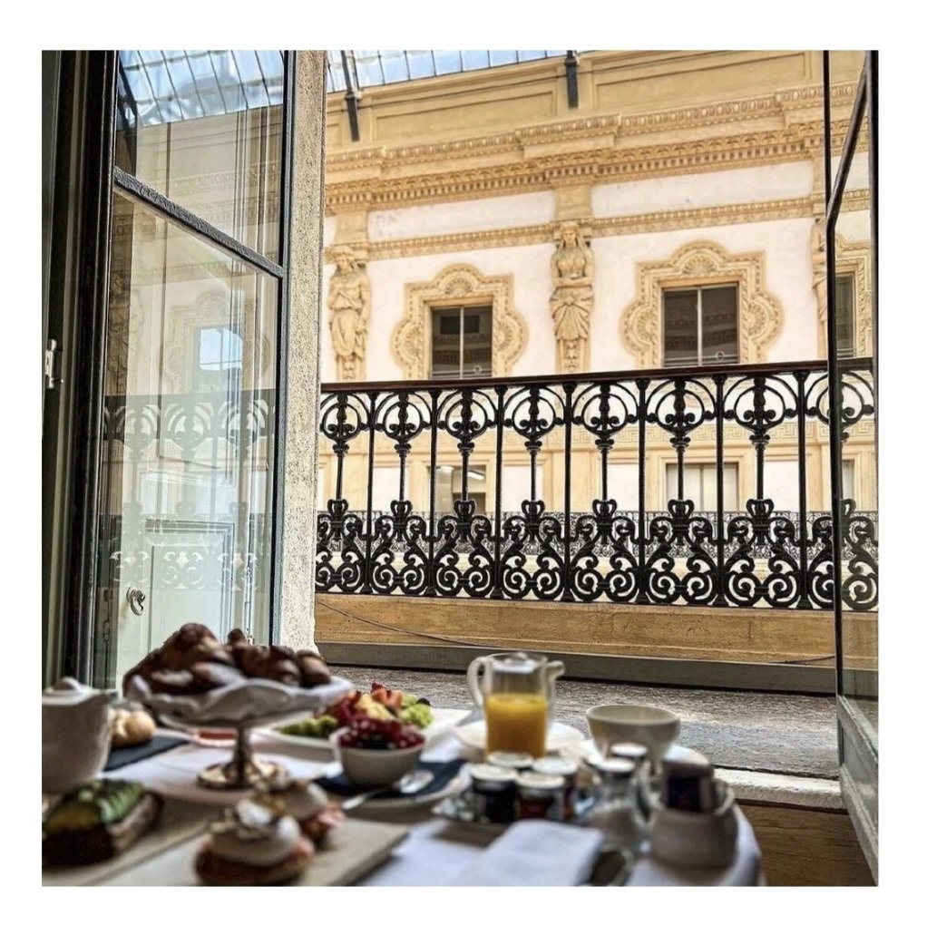 LaFacultadInvisible tweet media