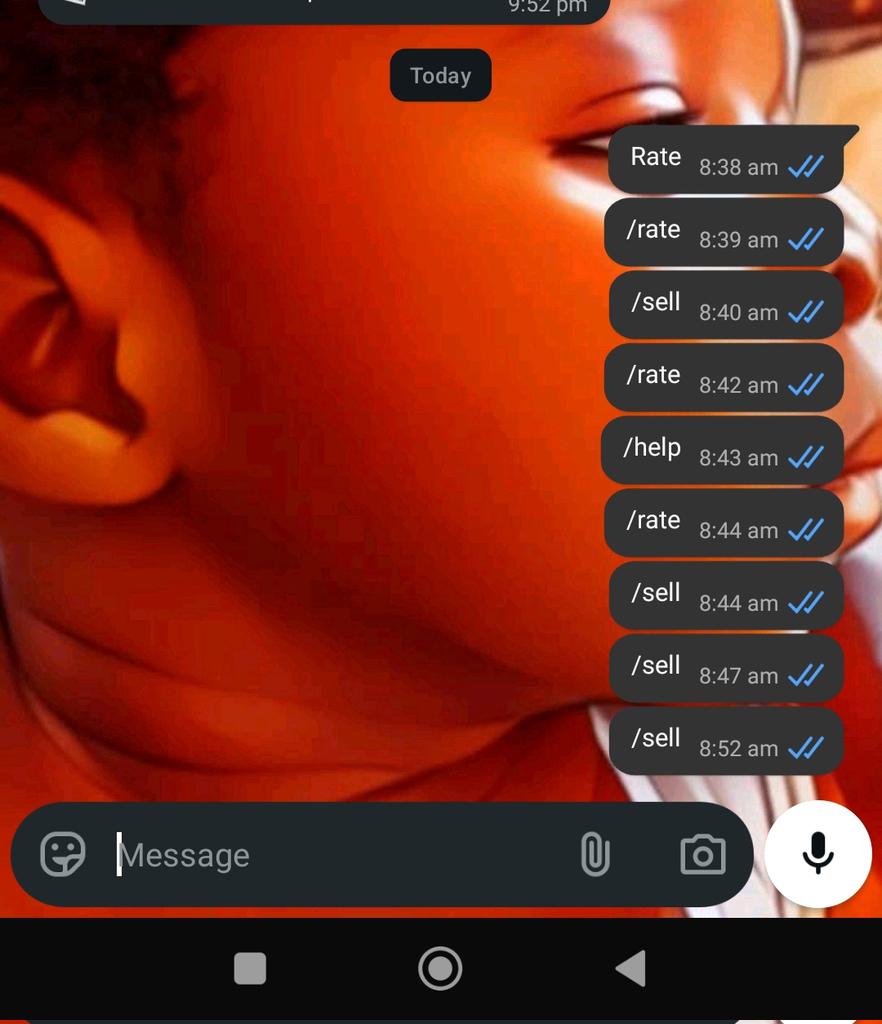 Brian Cardon.node tweet media