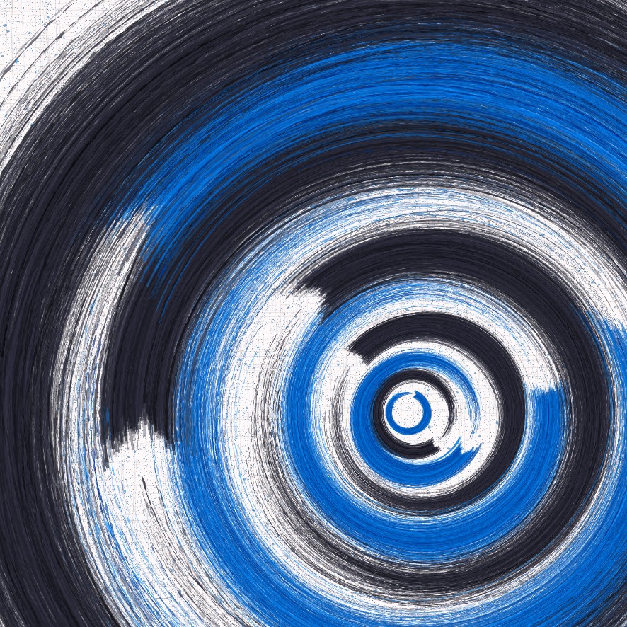 The5thForce tweet media