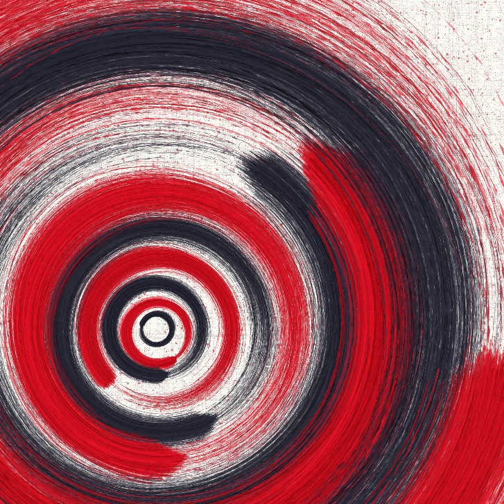 The5thForce tweet media