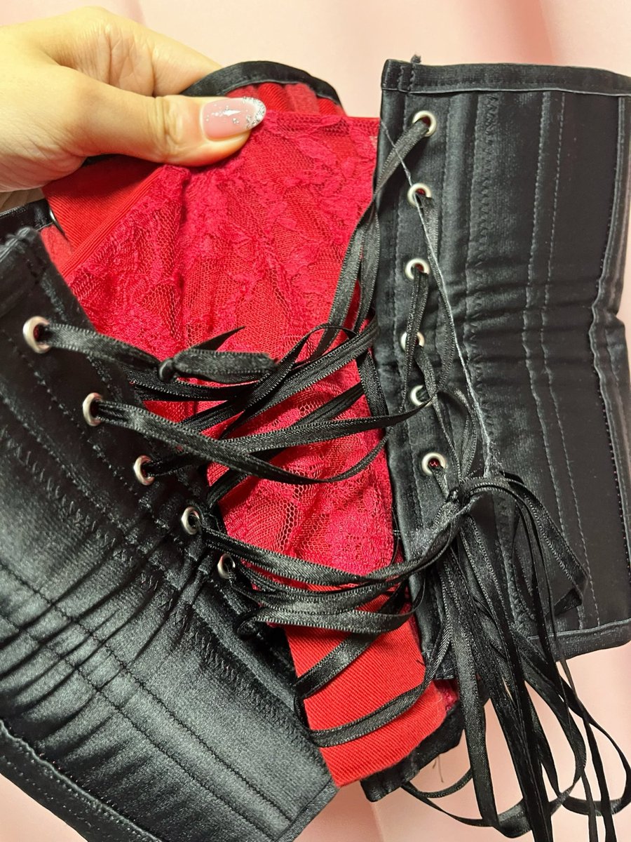 元鈴木さん (@Motosuzukisan) / Posts / X