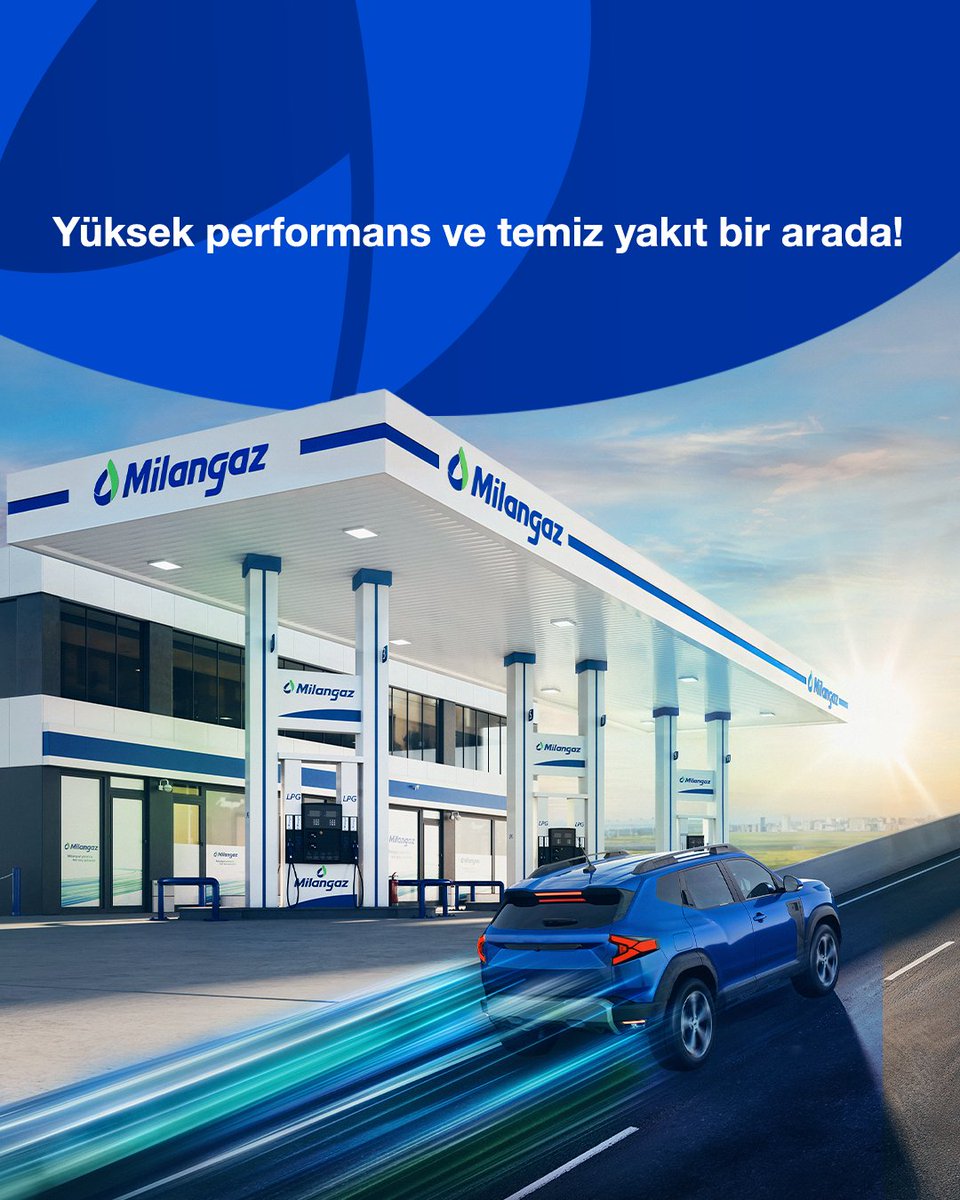 Milangaz tweet media