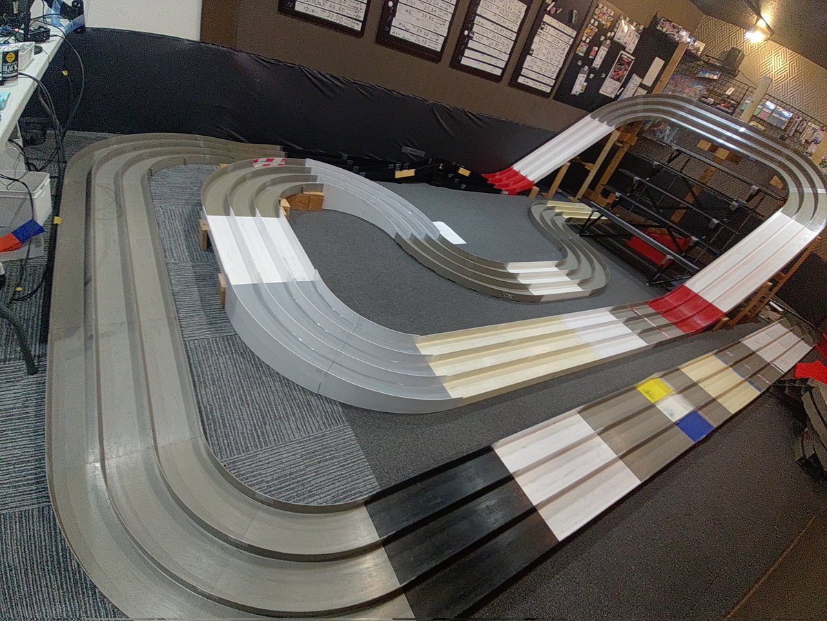 とんとん (@frog_gear) / Posts / X