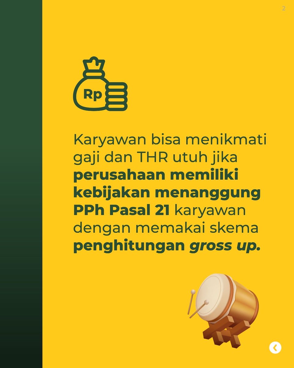 #PajakKitaUntukKita tweet media