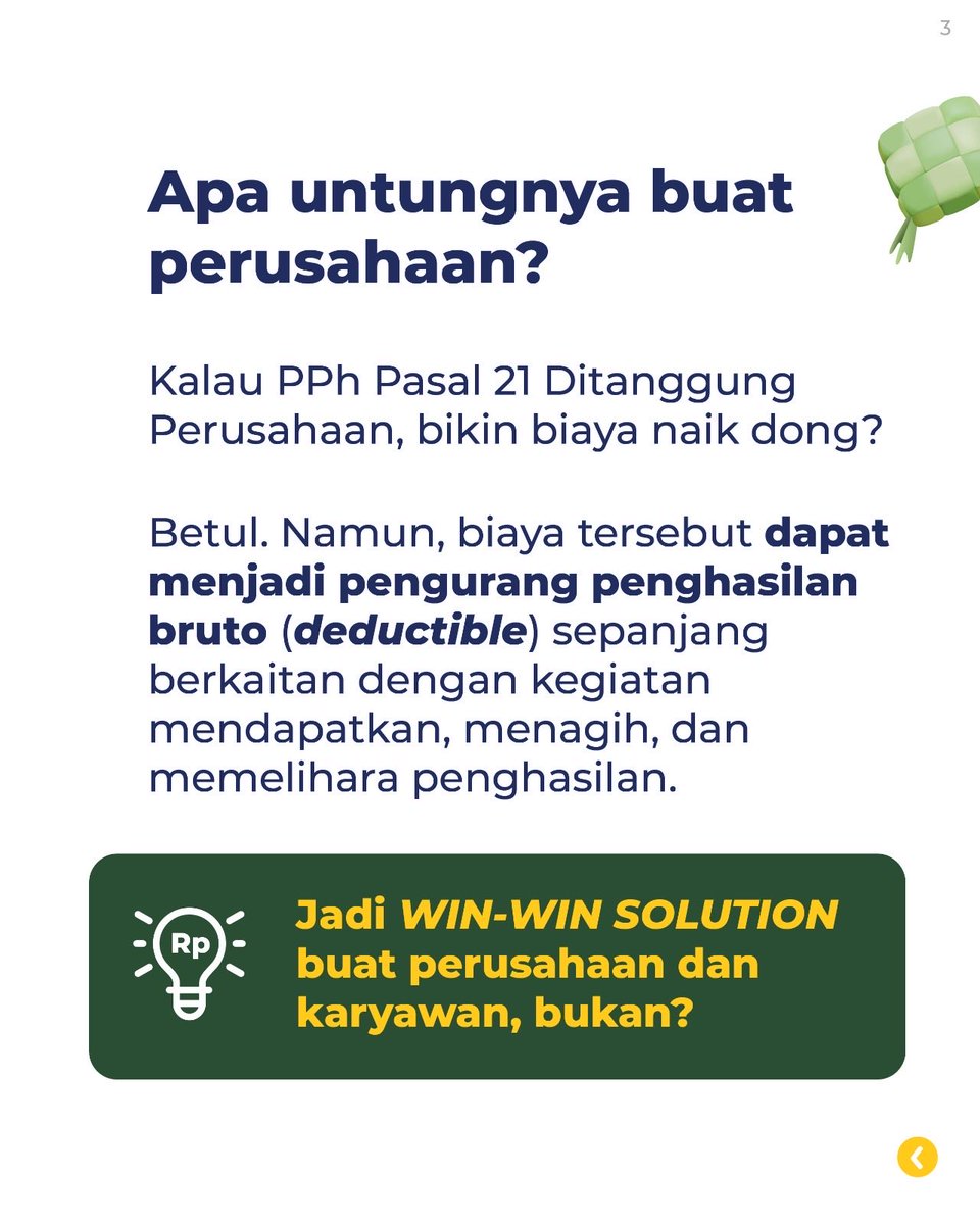 #PajakKitaUntukKita tweet media