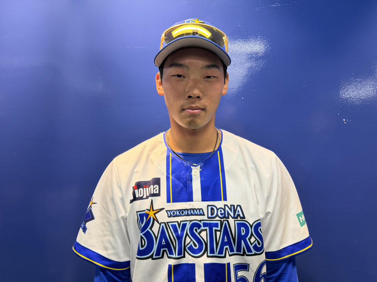 くまっぽいもの (@K20_yokoyoko) / Posts / X