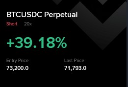Let's see what we get today 🤝🤝🤝