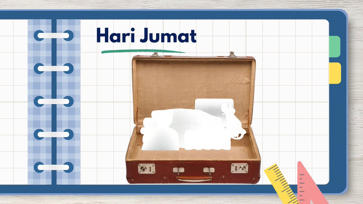 🪶 ❃ּ 라미 ֶָ֢. tweet media