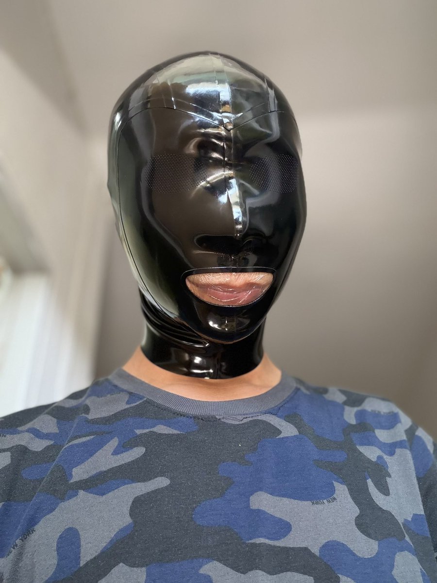 GT.cyborg tweet media