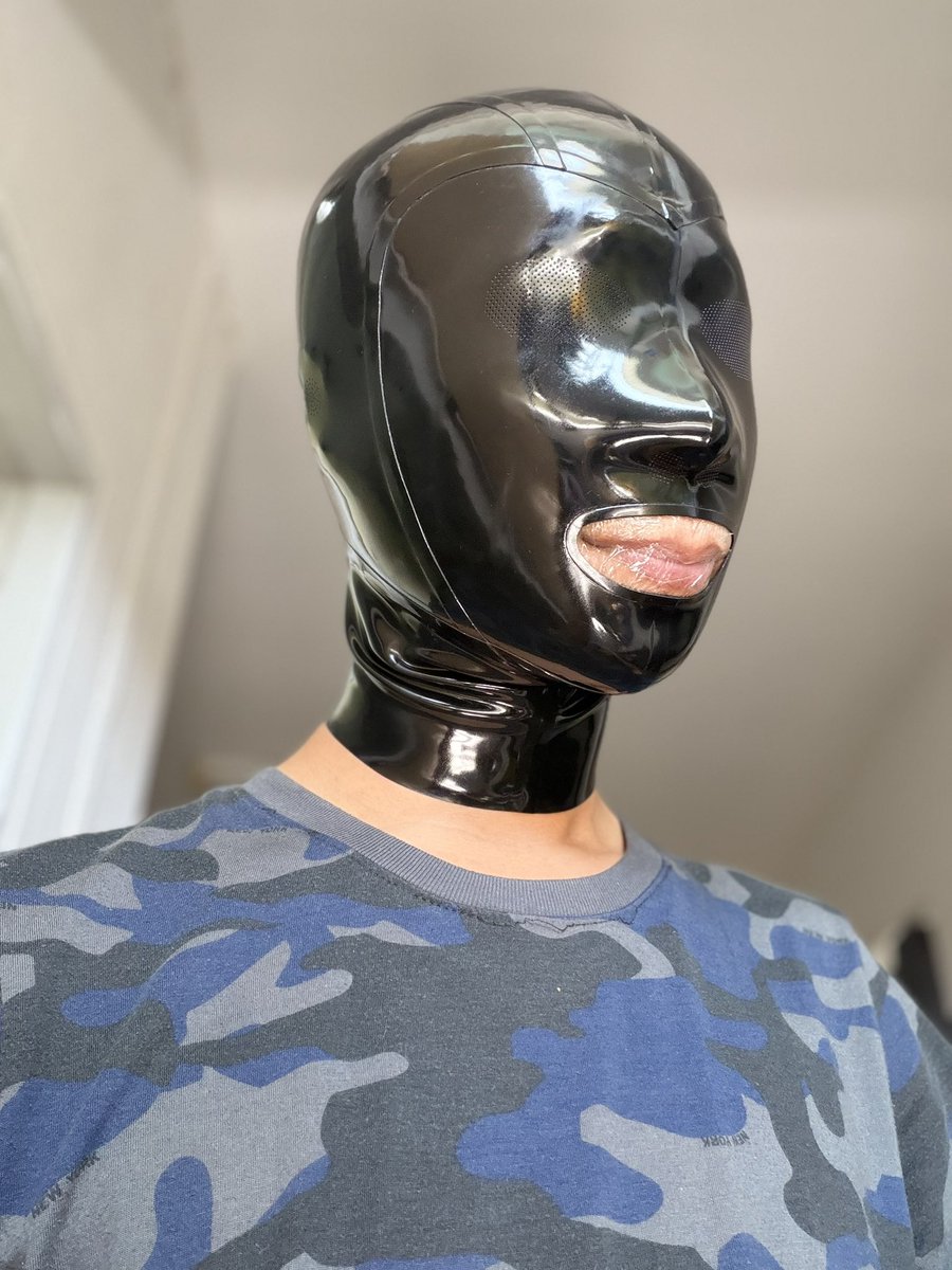 GT.cyborg tweet media