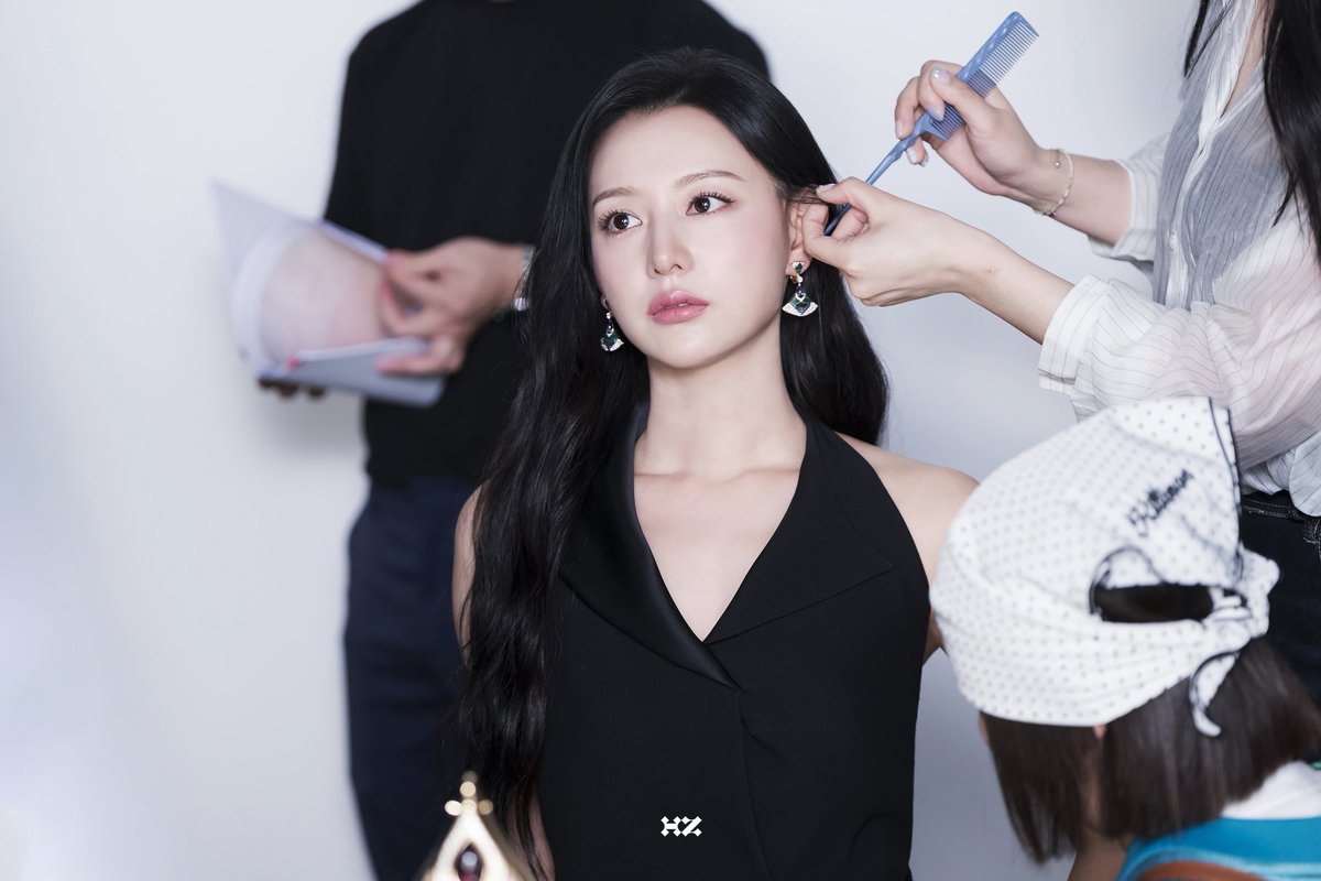 하이지음스튜디오 highziumstudio tweet media