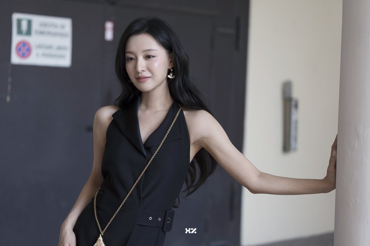 하이지음스튜디오 highziumstudio tweet media