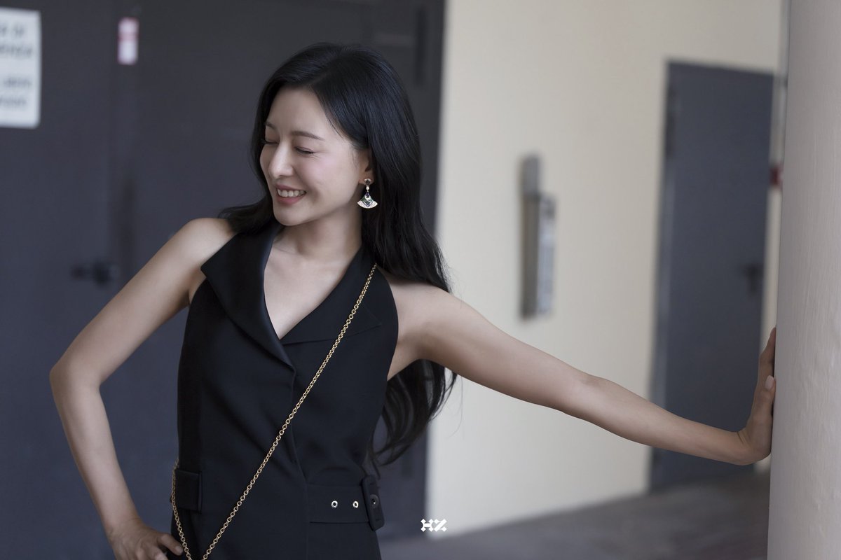 하이지음스튜디오 highziumstudio tweet media