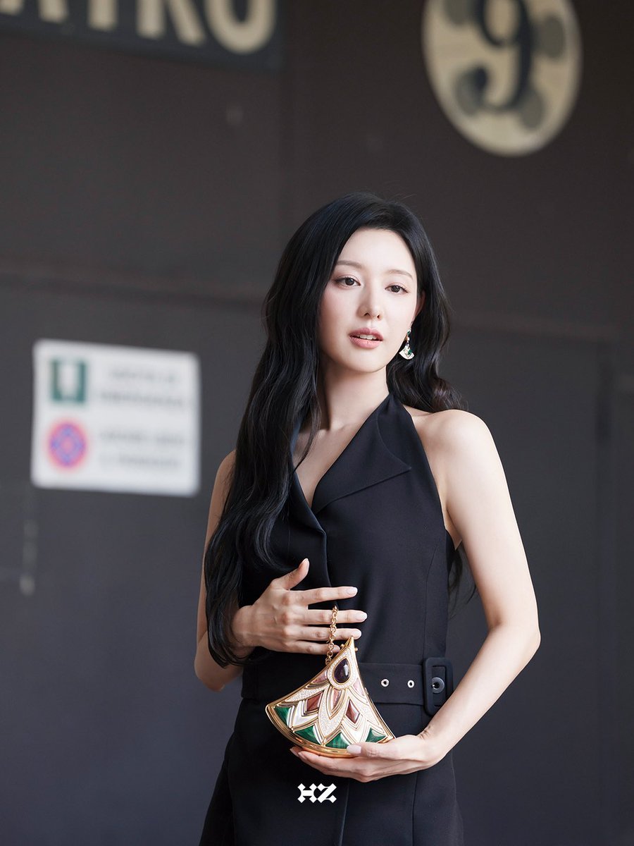 하이지음스튜디오 highziumstudio tweet media