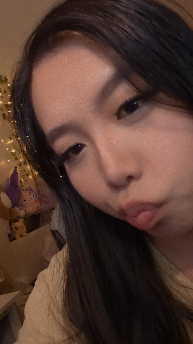 JassyxTea's tweet photo. ITS MY AFFILIVERSARY ! COME SAY HI ♡ https://t.co/xeiFxbWQQs https://t.co/kQDs3RduGp