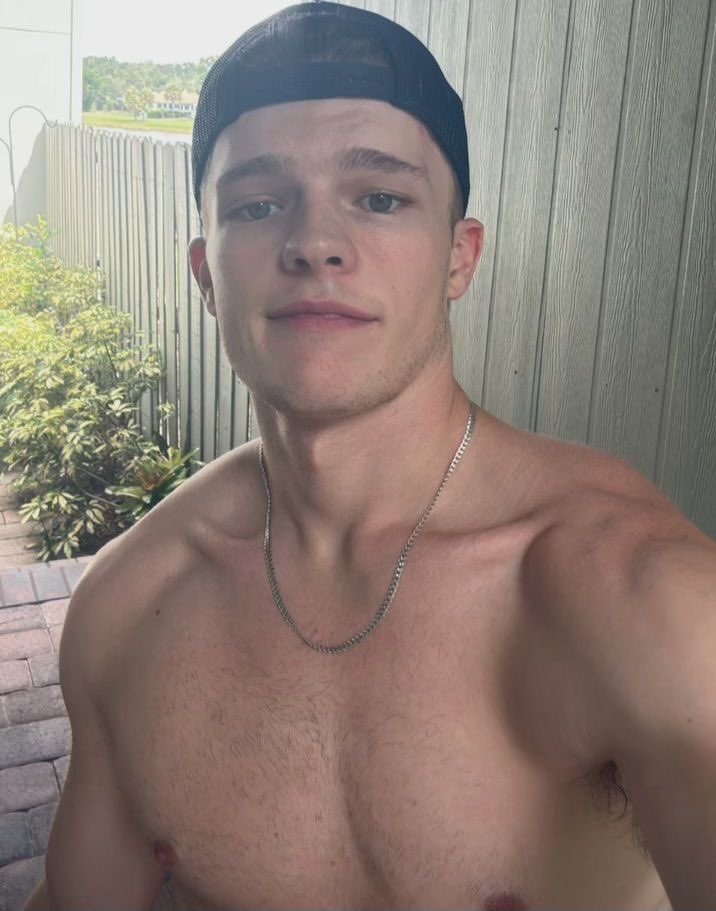 Adrian dittman tweet media