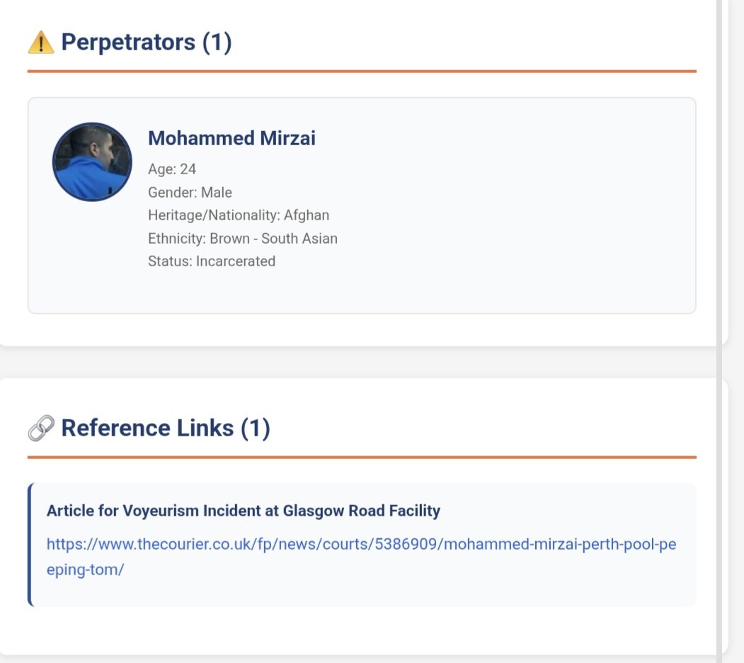 UK Data HQ tweet media