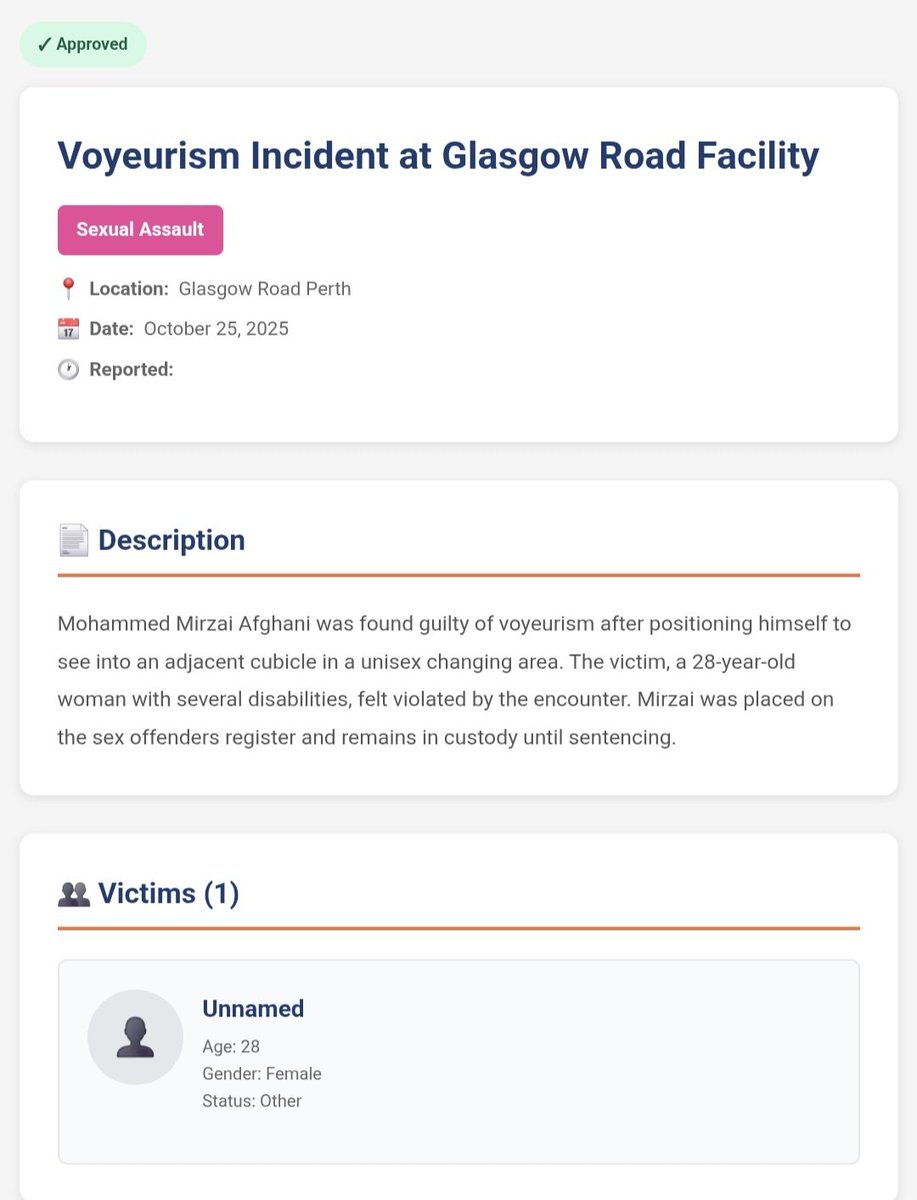 UK Data HQ tweet media