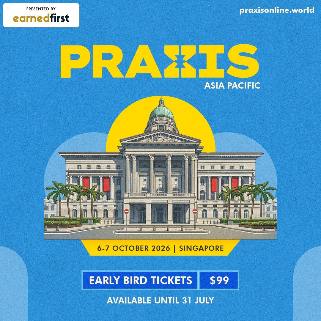 earnedfirst tweet media