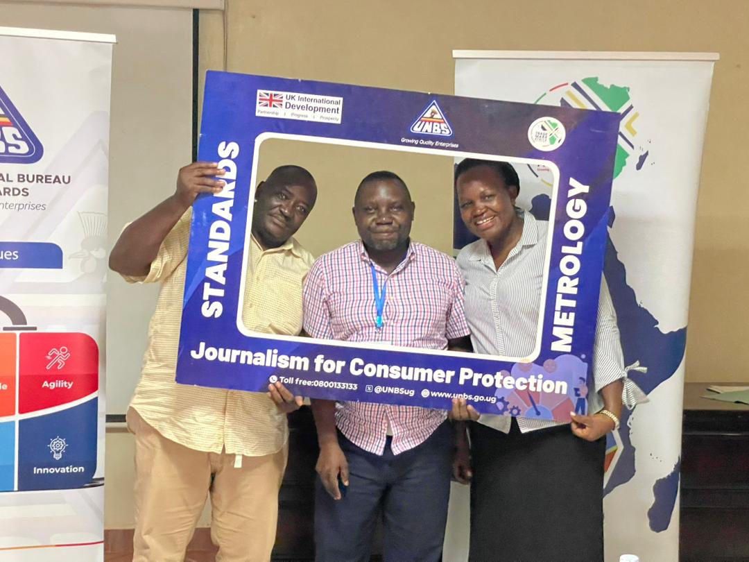 Ultimate Multimedia Consult tweet media