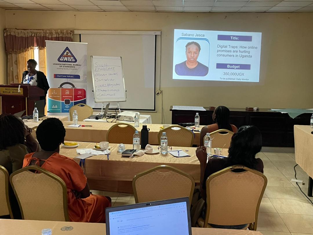 Ultimate Multimedia Consult tweet media