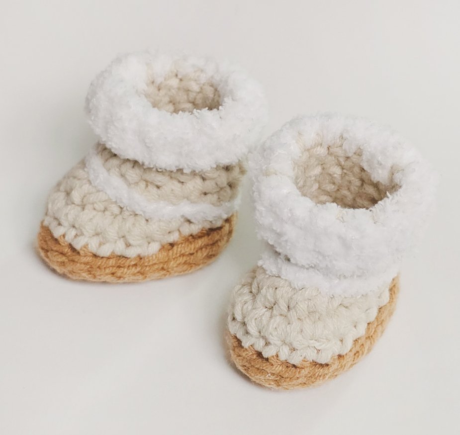 왼뜨공방 tweet media