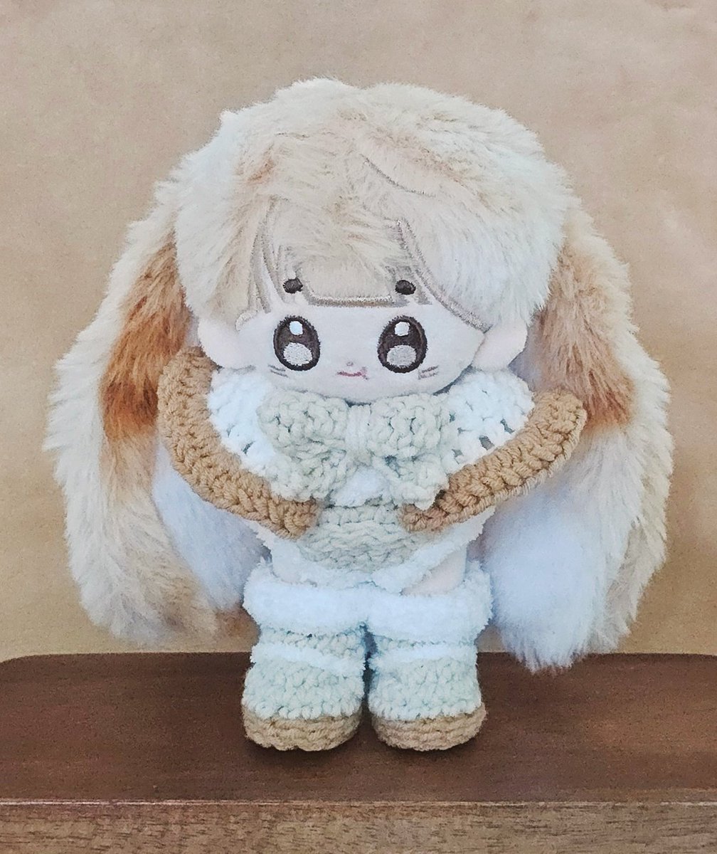 왼뜨공방 tweet media