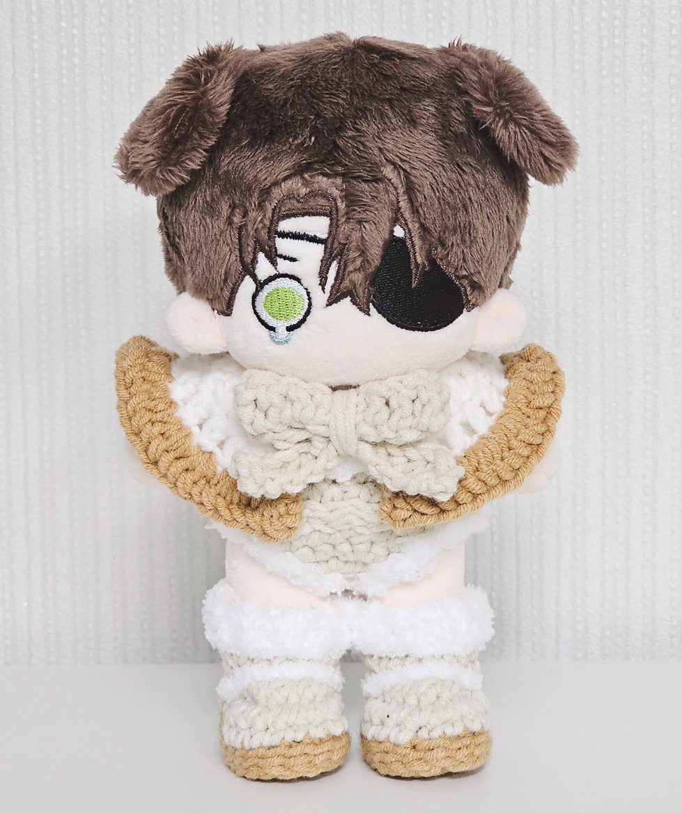 왼뜨공방 tweet media