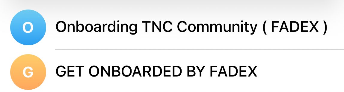 FADEX_001's tweet photo. Thursday win 🎉

Just helped over 26 members of a community set up their first @Tokenwell accounts this morning.

Their exact words: “Wait, that’s it? I just choose a basket and invest?”

Yes. That’s literally it.
No:

❌ Complicated DeFi protocols
❌ Moving assets to new wallets
❌ Manually rebalancing 20 coins
❌ Gas fee nightmares
❌ Research paralysis

Just:

✅ Connect your exchange (Coinbase, https://t.co/7x0p7S0LXT, Binance)
✅ Choose a basket (CoinDesk 20 or Coin Metrics Top 10)
✅ Invest

The portfolio auto rebalances. You’re done.
This is what investing SHOULD feel like.

If you’ve been overthinking crypto investing, let me help you get started.

Use code “FADEX” and DM me if you have questions.

🔗 https://t.co/9qxscoDe2T

#tokenwellpaidad #TokenwellCommunityPartner