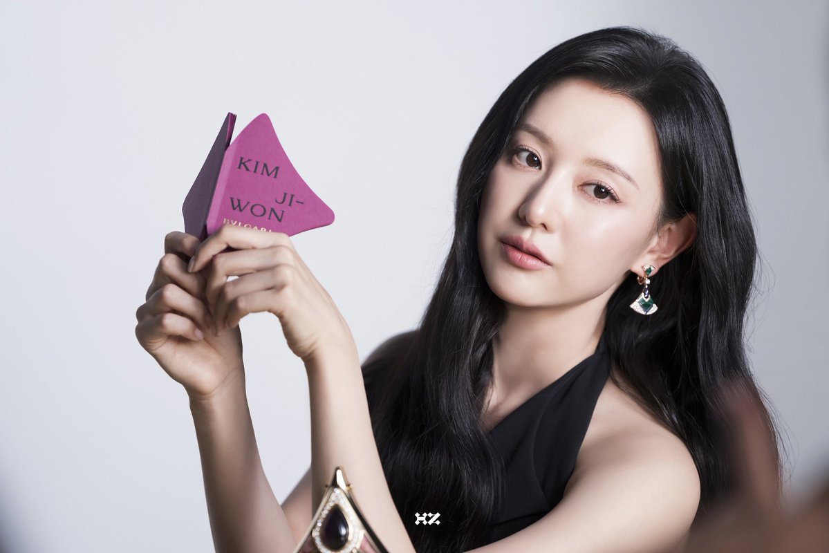 하이지음스튜디오 highziumstudio tweet media