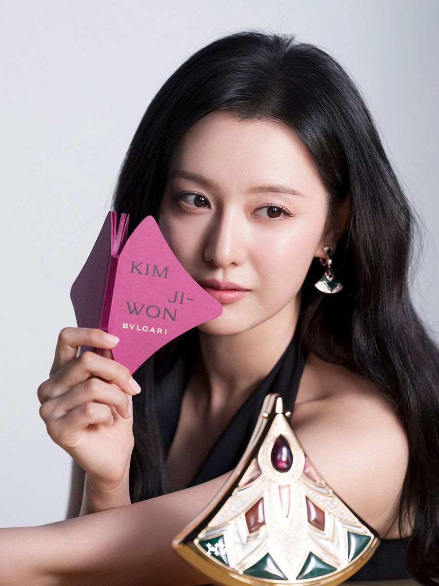 하이지음스튜디오 highziumstudio tweet media