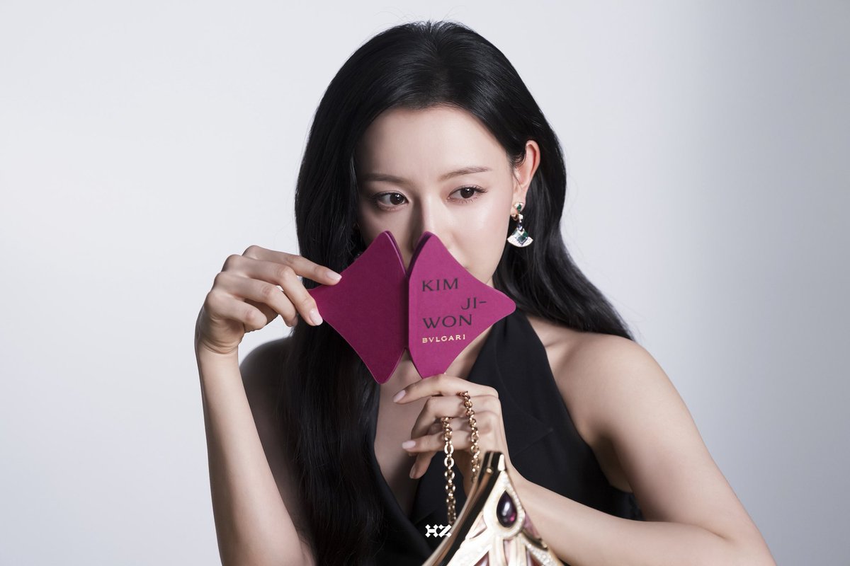 하이지음스튜디오 highziumstudio tweet media