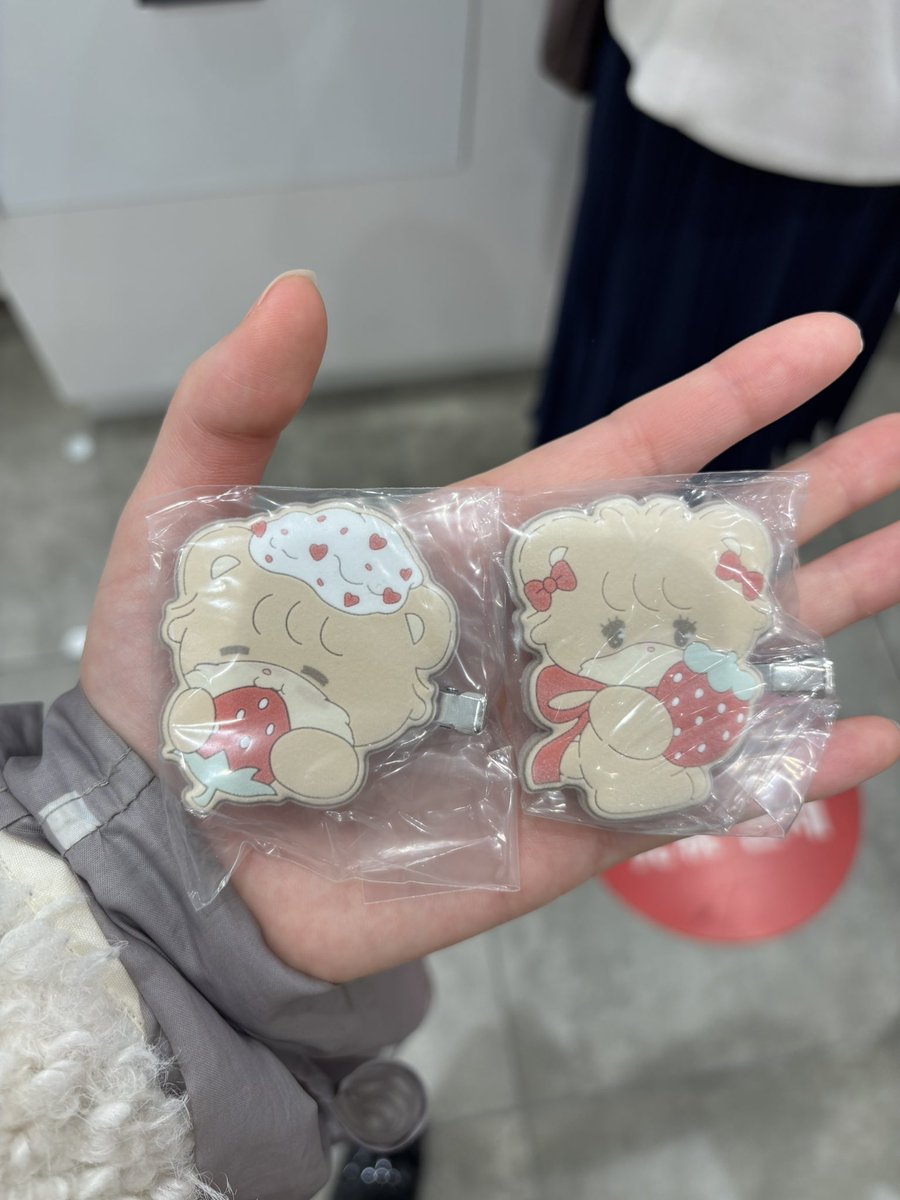 るる【取引垢】リトリン必読 tweet media