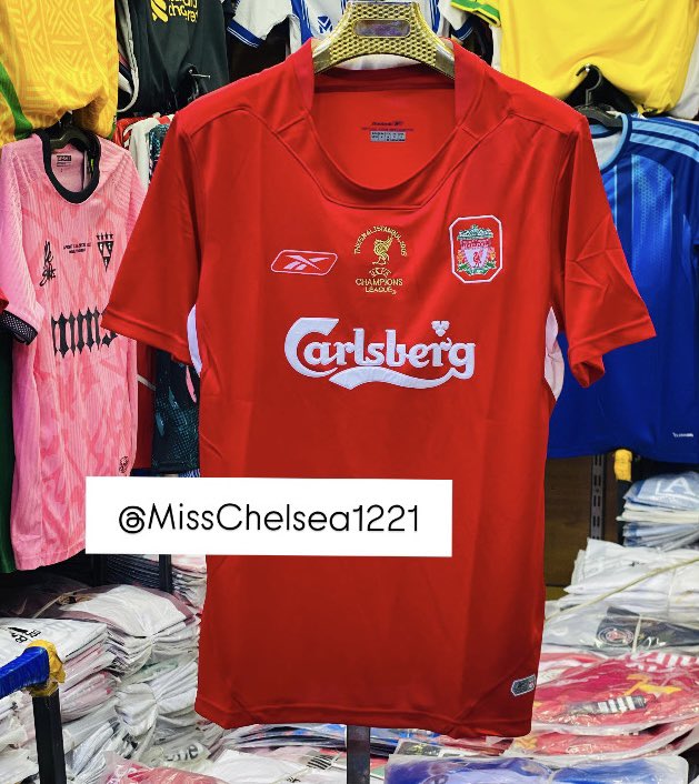 Miss Chelsea1221 tweet media