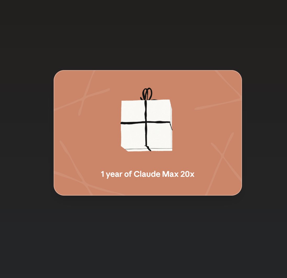 Mikameel ᯅ tweet media