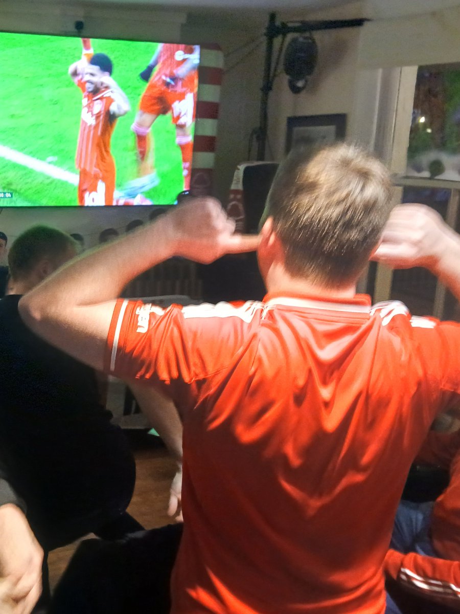 St Albans Trickies tweet media