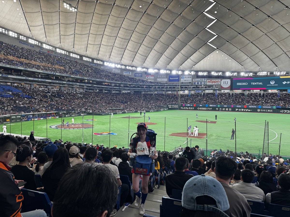 比特幣交易者 科幣託 crypto tweet media