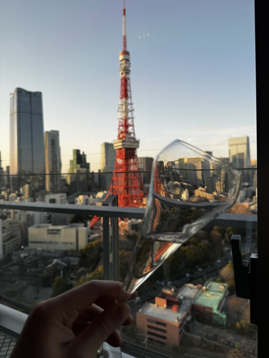 比特幣交易者 科幣託 crypto tweet media