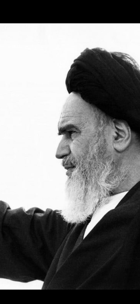 JohnnyNash tweet media