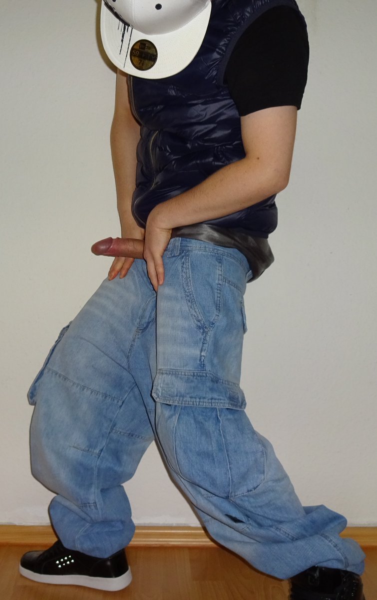 SHINYBOY tweet media