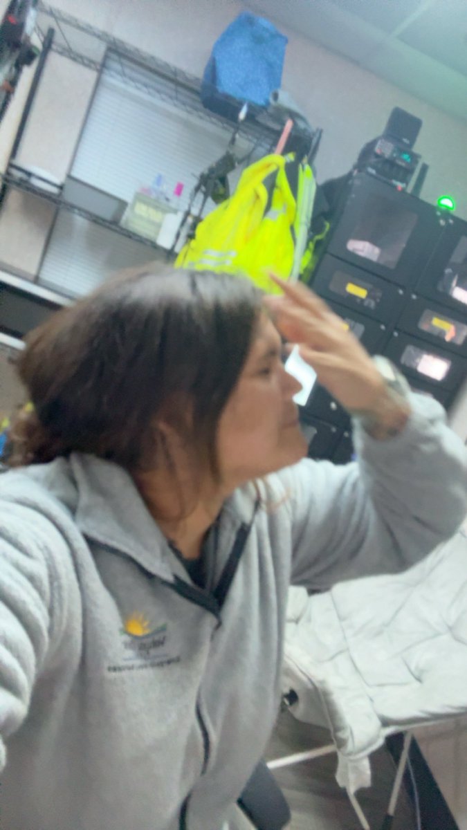 gabi tweet media