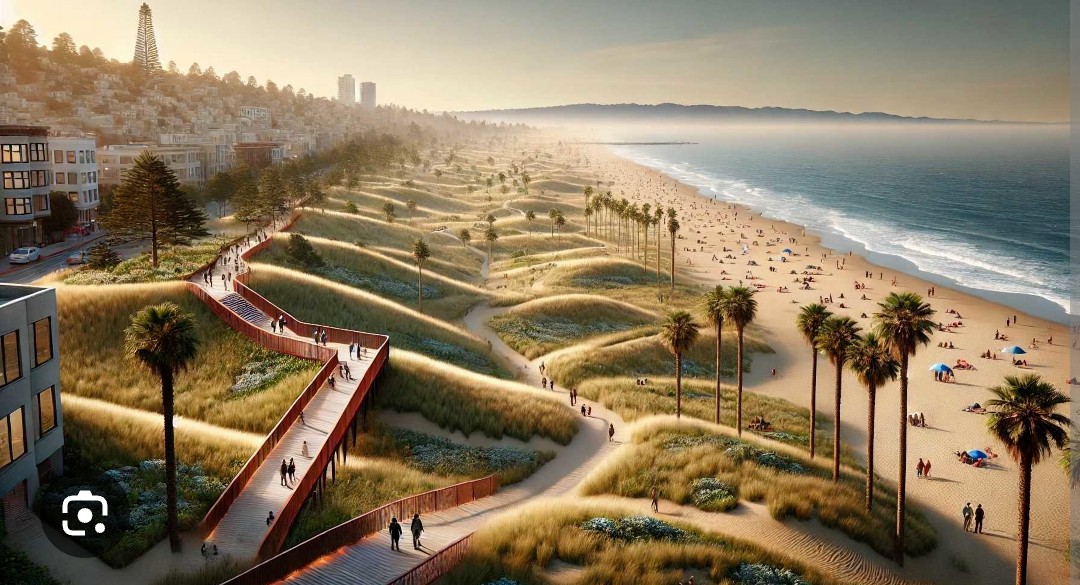 Selena Chu tweet media